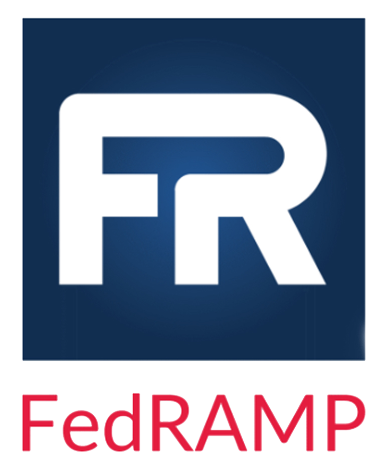 FedRAMP