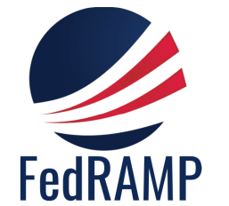 FedRAMP