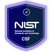 NIST