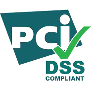 PCI DSS
